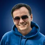 Аватар канала Виталий Третьяков