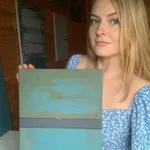Аватар канала Амбри