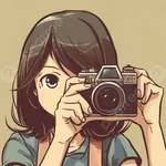 Аватар канала Новости мира и звезд шоу-бизнеса