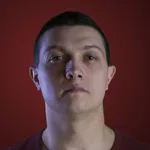 Аватар канала Советский