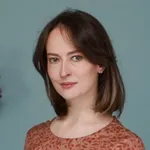Аватар канала Машериша (эпоксидка и разоблачения DIY)