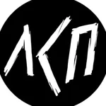 Аватар канала ЛСП