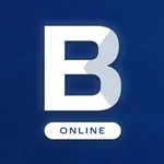 Аватар канала Васюринская Online