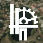 Аватар канала Подслушано Новозыбков