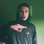 Аватар канала Падик