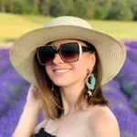 Аватар канала Travel_lerka
