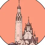 Аватар канала Веселый поселок - Невский район