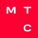 Аватар канала МТС