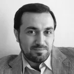 Аватар канала У Надиряна