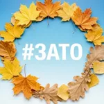 Аватар канала Затоновости Саров