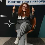 Аватар канала Психолог, влюбляющий в жизнь