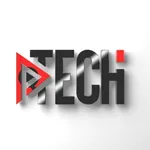 Аватар канала ProTech