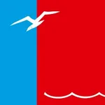 Аватар канала ЛОБНЯ Барахолка Объявления Продам Отдам Работа
