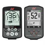 Аватар канала Minelab Equinox, Manticore, X-terra