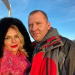 Аватар канала Дорога перемен. Купили дом на юге
