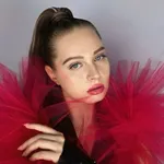 Аватар канала Olya Ru