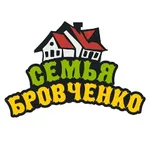 Аватар канала Семья Бровченко