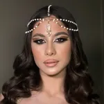 Аватар канала Эльмира Байрамова