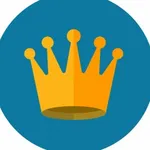 Аватар канала Игры и конкурсы для детей и взрослых