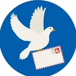 Аватар канала Телеграмма