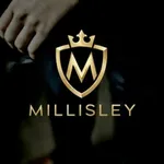 Аватар канала Millisley • Мышление Миллионера