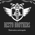 Аватар канала Resto Brothers