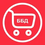 Аватар канала Большая Барахолка Дубна