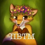 Аватар канала Подслушано в Типичном Моршанске / Барахолка