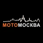 Аватар канала МОТОМОСКВА Это наш Город!