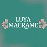 Аватар канала Студия макраме LuYa | плетение изделий на заказ