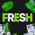 Аватар канала FRESH