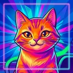 Аватар канала Я ПОШУТИЛ