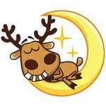 Аватар канала Подслушано Месягутово