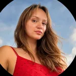 Аватар канала Арина из магазина | Двойня, дача, Сибирь