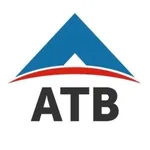 Аватар канала Телеканал АТВ | Крым, Алушта