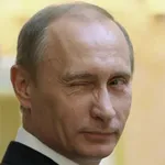 Аватар канала ЮМОРНЁМ?
