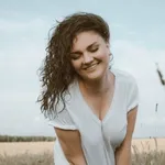 Аватар канала Татьяна Суркова Sladkomu_rad