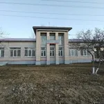Аватар канала Шеломово