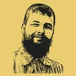 Аватар канала Деревенская жизнь Устиновых
