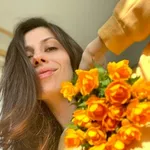 Аватар канала Мария Корнеева/ Бархатная графика / Обучение