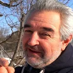 Аватар канала Жизнь в России после Греции