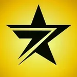 Аватар канала Золотая Эстрада