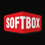 Аватар канала [SOFTBOX] Студия озвучки