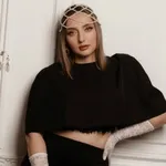 Аватар канала olga_gneska