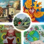 Аватар канала КАМЕНСК+