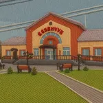 Аватар канала Безенчук NEWS (Подслушано Безенчук)