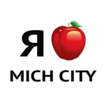Аватар канала Мичуринск | МИЧ СИТИ | MICH CITY