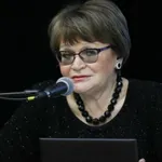 Аватар канала Нищева Н. В.