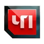 Аватар канала ЧП Черногорск