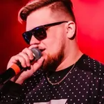 Аватар канала GAZIROVKA